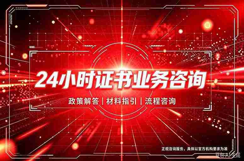 中专毕业证定制背后的真相,多数人不知道的6个行业门道