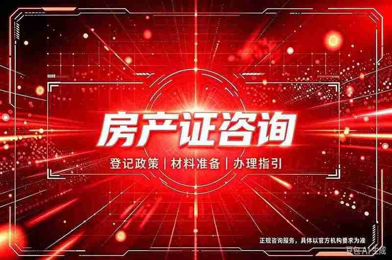 中专毕业证定制背后的真相,多数人不知道的6个行业门道